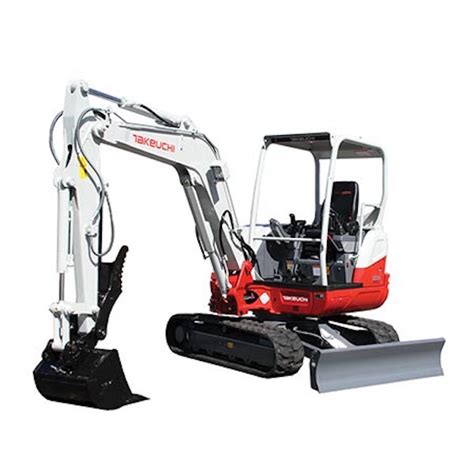 mini excavator services|mini excavator repair near me.